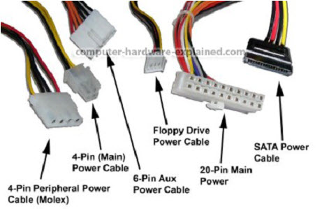 ic 555